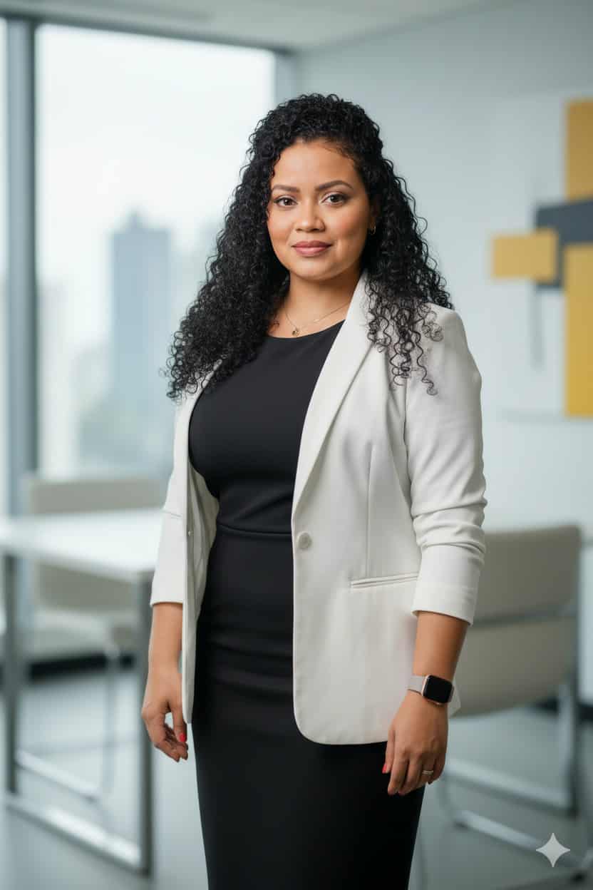 Dany Esther Villadiego