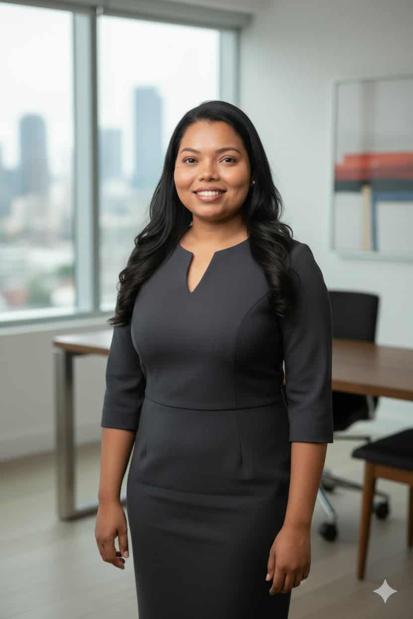 Iris Mileidy Villadiego